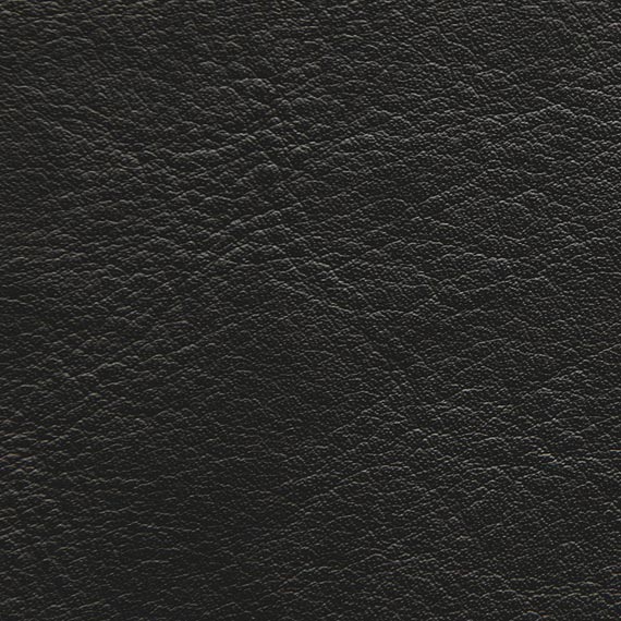 Fabric 04 Aston 900 Black