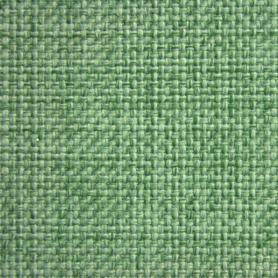 Fabric 04 Linear 139 Aqua