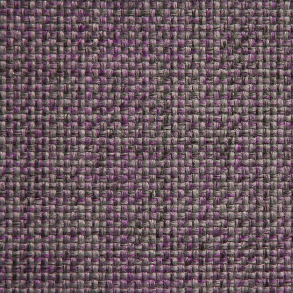 Fabric 04 Linear 213 Aubergine