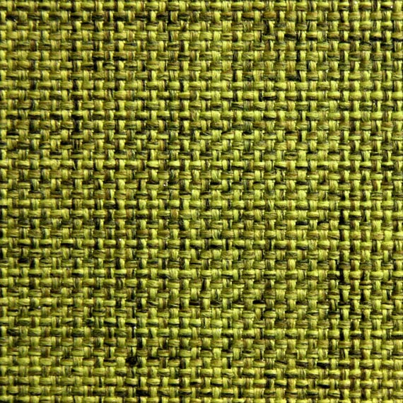 Fabric 04 Linear 226 Lime