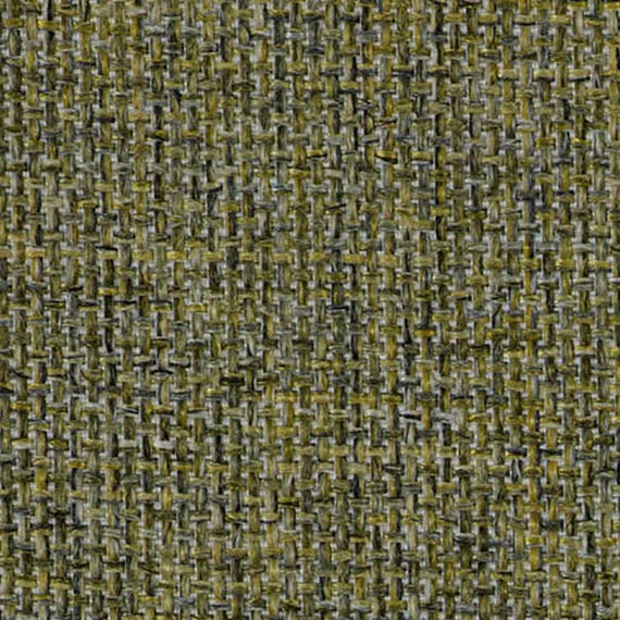 Fabric 04 Linear 252 Willow