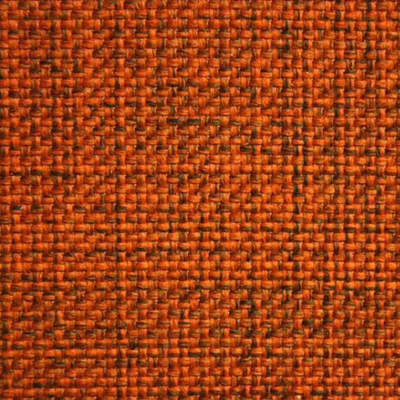 Fabric 04 Linear 404 Henna