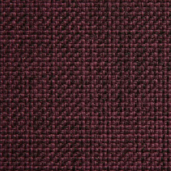 Fabric 04 Linear 624 Mulberry