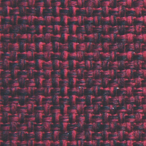 Fabric 04 Linear 704 Burgundy