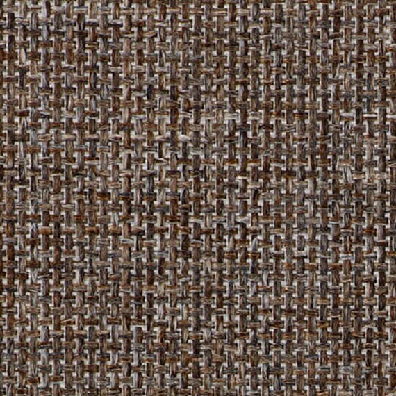 Fabric 04 Linear 708 Truffle