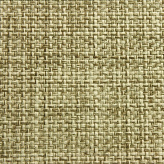 Fabric 04 Linear 800 Beige