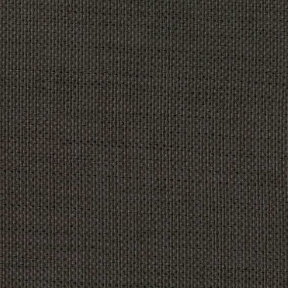 Fabric 04 Linear 803 Mahogany
