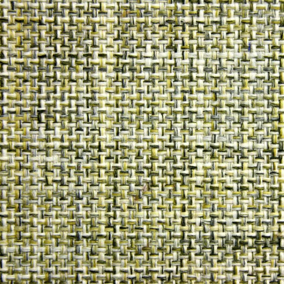 Fabric 04 Linear 813 Linen