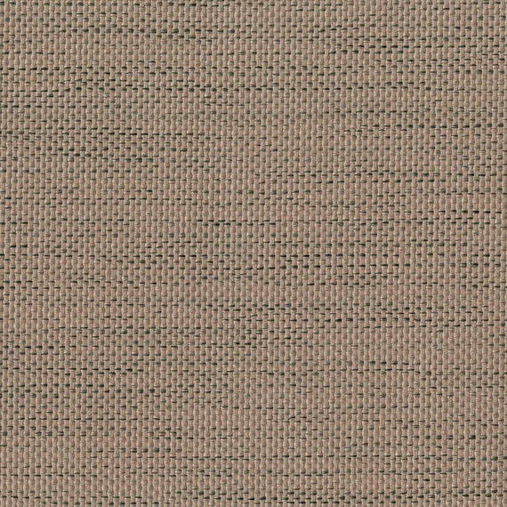 Fabric 04 Linear 827 Dark Beige