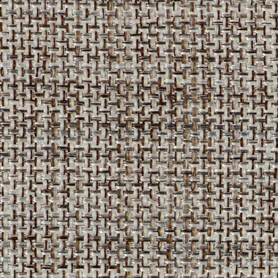 Fabric 04 Linear 858 Cobble