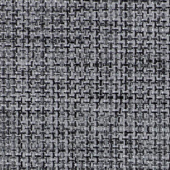Fabric 04 Linear 919 Zinc