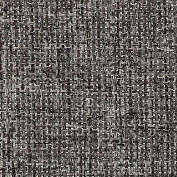 Fabric 04 Linear 953 Gunmetal