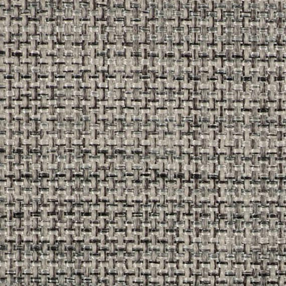 Fabric 04 Linear 995 Chalk
