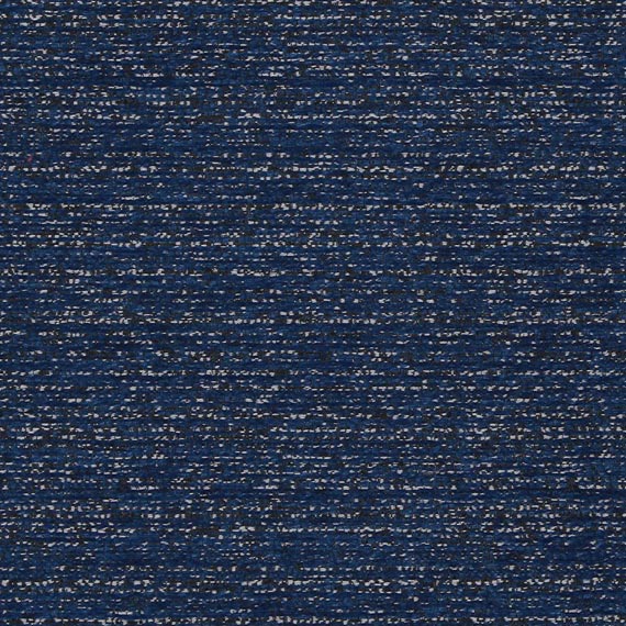 Fabric 04 Myriad 116 Navy