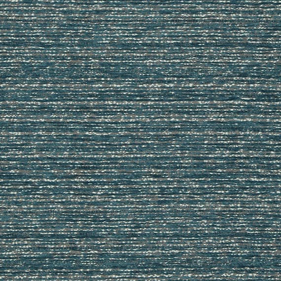Fabric 04 Myriad 129 Ocean