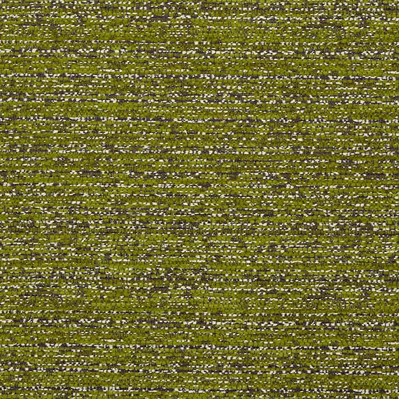Fabric 04 Myriad 237 Lime Flax