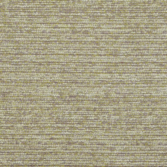 Fabric 04 Myriad 252 Willow