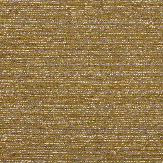 Fabric 04 Myriad 321 Wheat