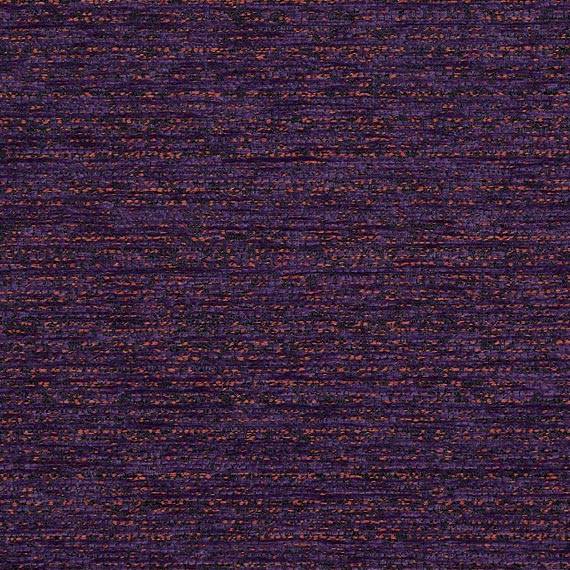 Fabric 04 Myriad 412 Purple