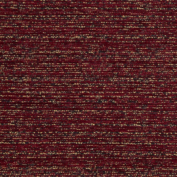 Fabric 04 Myriad 436 Paprika