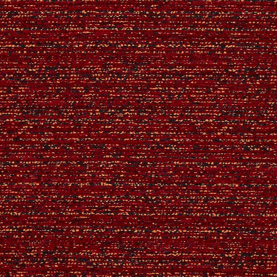 Fabric 04 Myriad 440 Scarlet