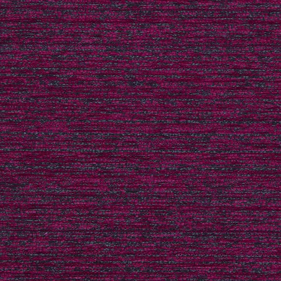 Fabric 04 Myriad 608 Fuchsia