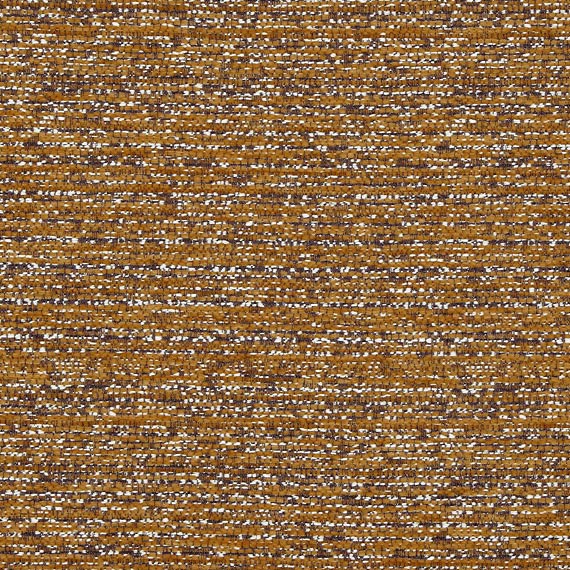 Fabric 04 Myriad 824 Ochre