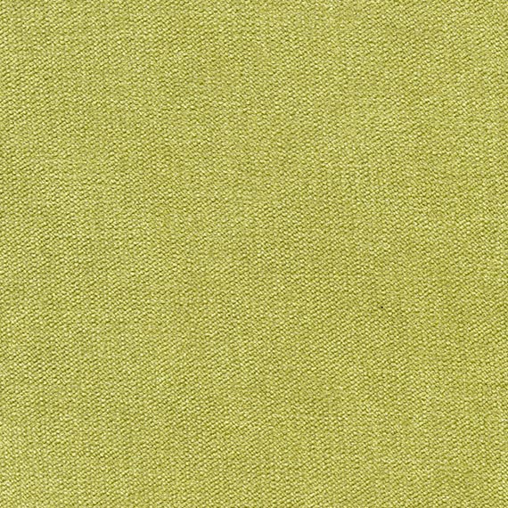 Fabric 04 Sark Green
