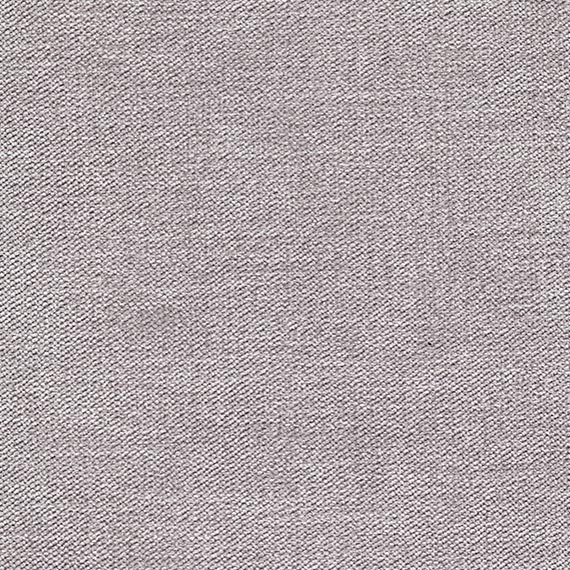 Fabric 04 Sark Lavender