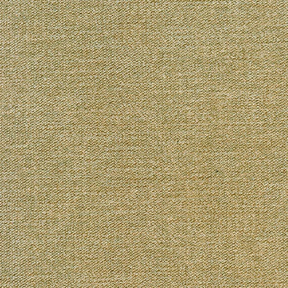 Fabric 04 Sark Linen