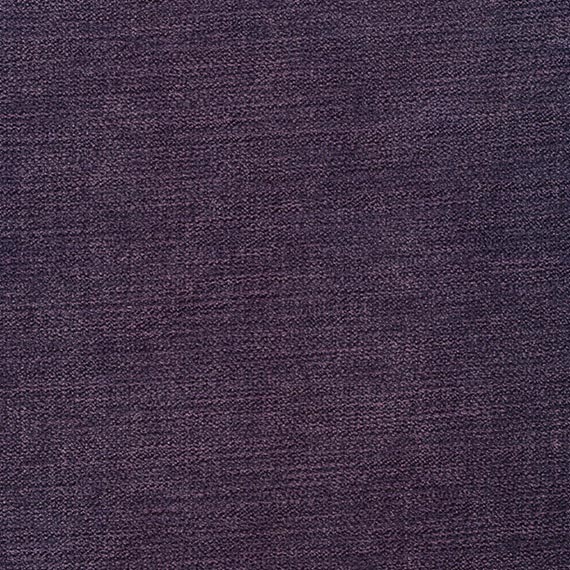 Fabric 04 Sark Purple