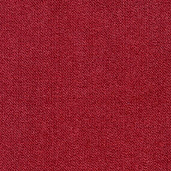 Fabric 04 Sark Red
