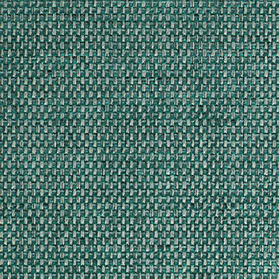 Fabric 05 Kiko Antibes 9809