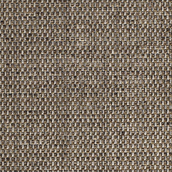Fabric 05 Kiko Charleston 9822
