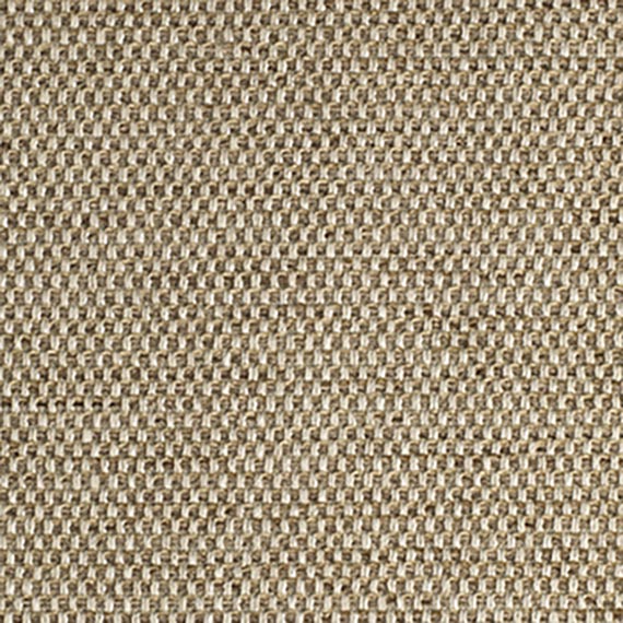 Fabric 05 Kiko Coconut 9824