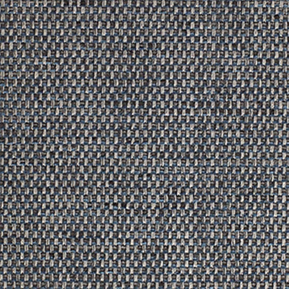 Fabric 05 Kiko Corsair 9810