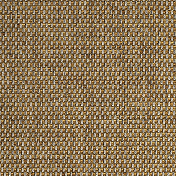 Fabric 05 Kiko Honeydew 9804