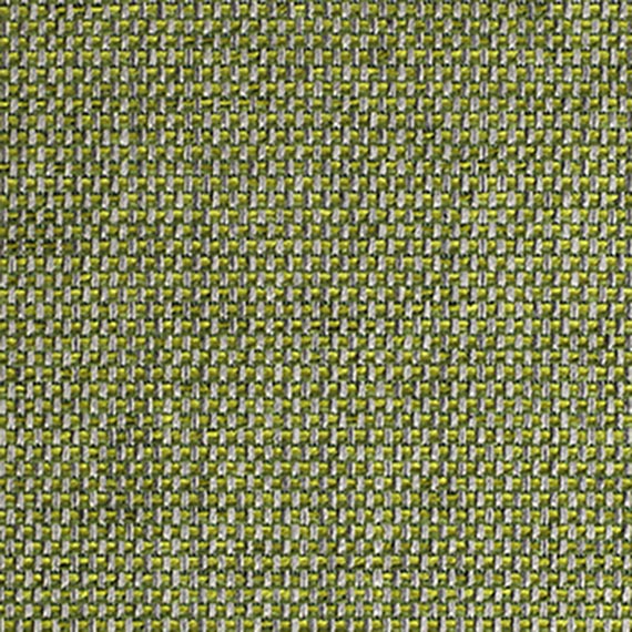 Fabric 05 Kiko Kale 9807