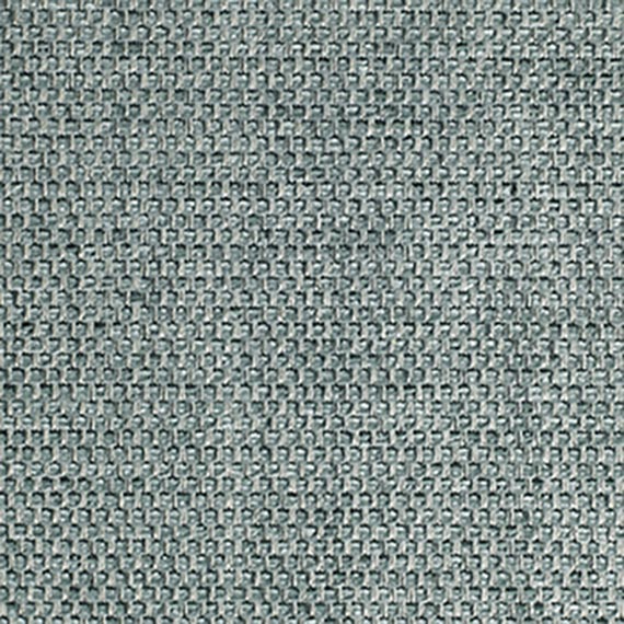 Fabric 05 Kiko Orlando 9812