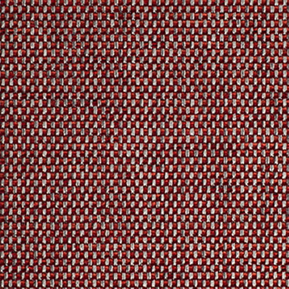 Fabric 05 Kiko Poppy 9802