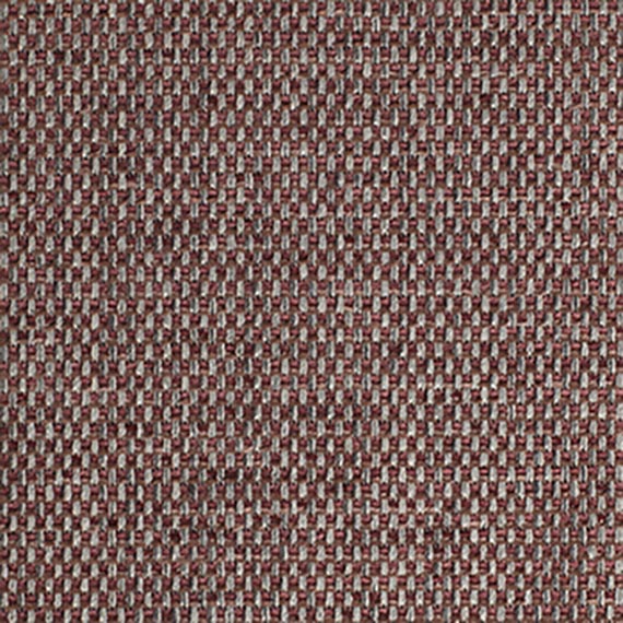 Fabric 05 Kiko Radicchio 9816