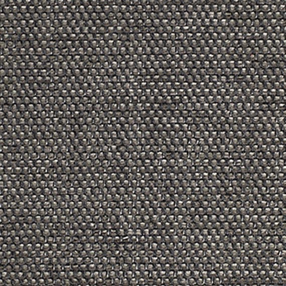 Fabric 05 Kiko Ravine 9818