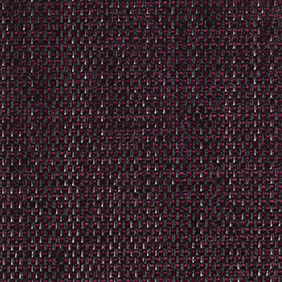 Fabric 05 Kiko Shiraz 9813