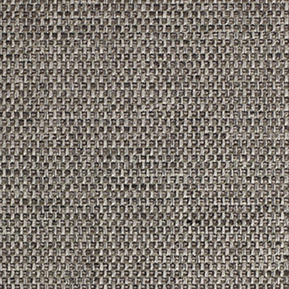 Fabric 05 Kiko Sterling 9819