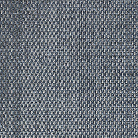 Fabric 05 Kiko Surf 9811