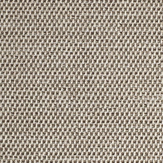 Fabric 05 Kiko Swan 9825