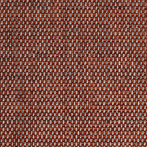 Fabric 05 Kiko Sydney 9803