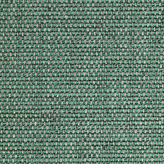 Fabric 05 Kiko Turquoise 9806