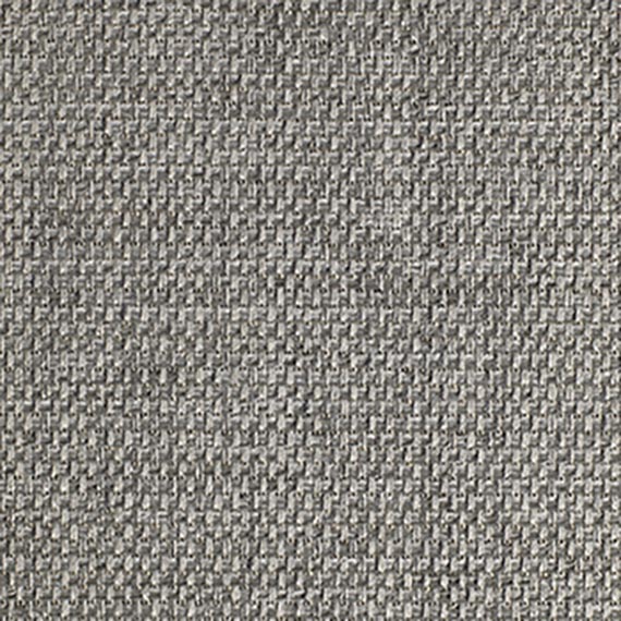 Fabric 05 Kiko Wizard 9820