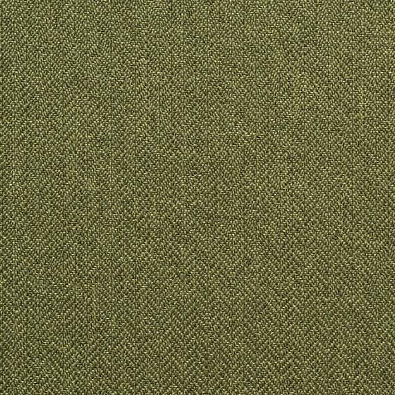 Fabric 06 Portman Isla 204 Moss